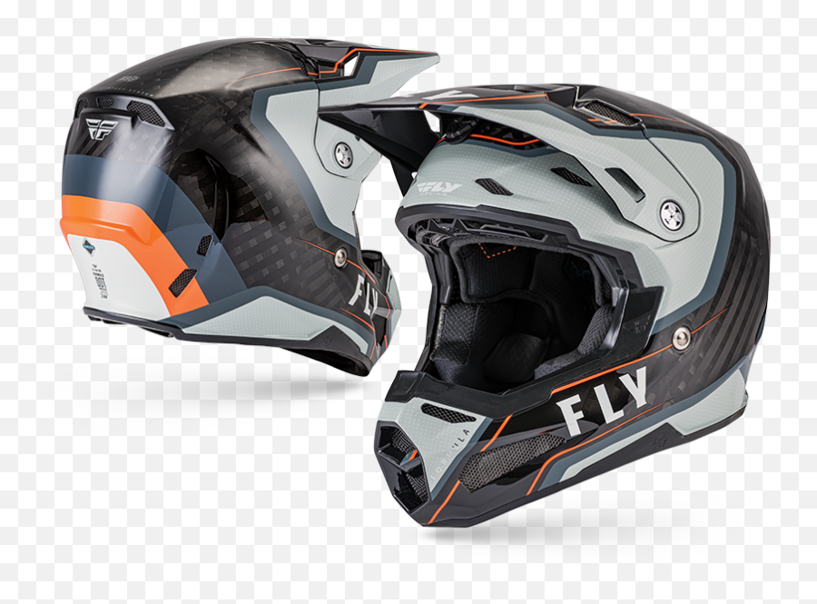 Formula Fly Racing - Motorcycle Helmet Png,Icon Mainframe Cheek Pads