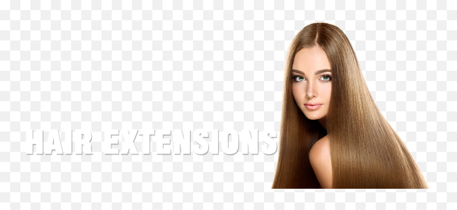 Professional Hair Extension Manufacturer - For Women Png,Style Icon Hair Extensions Reviews