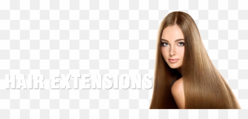 Professional Hair Extension Manufacturer - For Women png