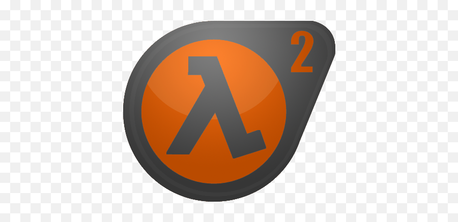 Webshop - Half Life 2 Icon Png,Half Life Icon