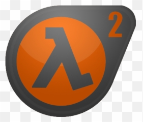 Webshop - Half Life 2 Icon Png