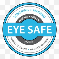 Best Chicago Eye Doctor - Language Png,Eye Icon On My Phone