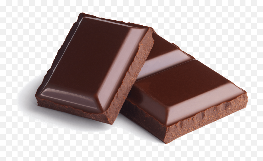 Top Ten Background Coklat Png - Chocolate Png,Chocolate Splash Png