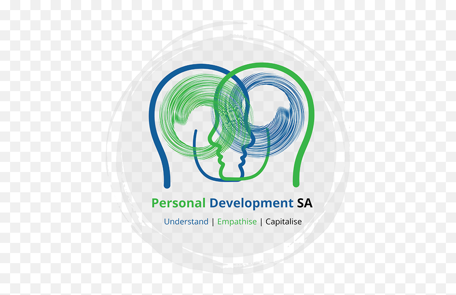 Welcome To Personal Development Sa - Language Png,Personal Development Icon