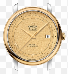 Not Authentic Diamond Fake Rolex Watches For Sale - Strap png