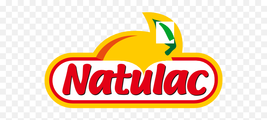Logo - Natulac Logo Png,Fritzbox Icon