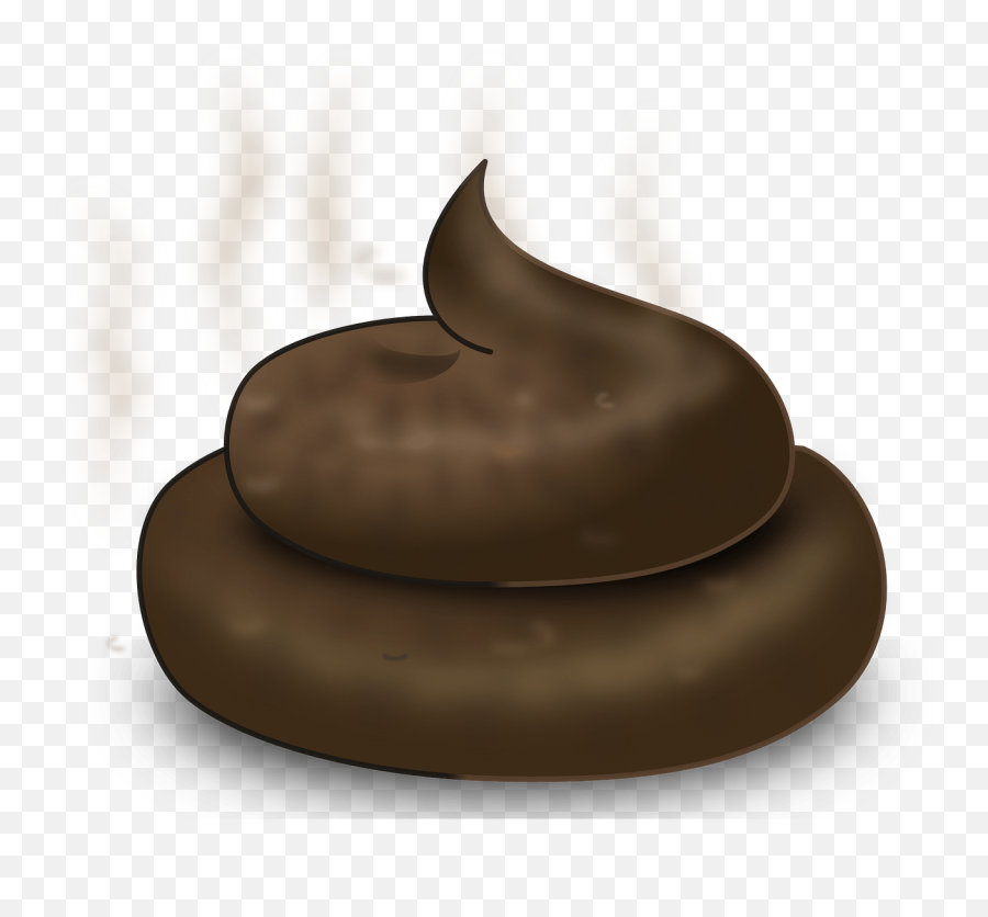 Programming Archives - Page 10 Of 14 Brian Cline Poop Png,Wamp Server Icon