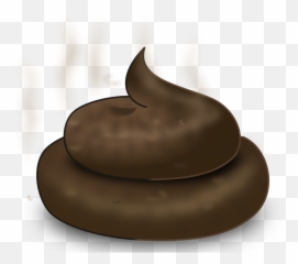 Programming Archives - Page 10 of 14 Brian Cline Poop Png