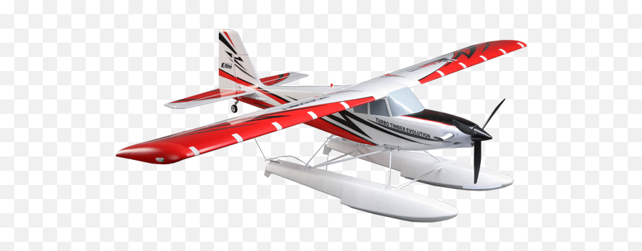 Air - Seaplane Png,Icon Rc Airplane