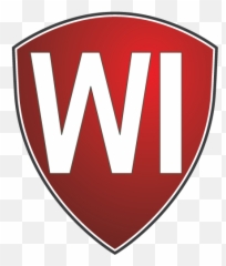 Ds - Workspace Intelligence AlertEnterprise Malinau png