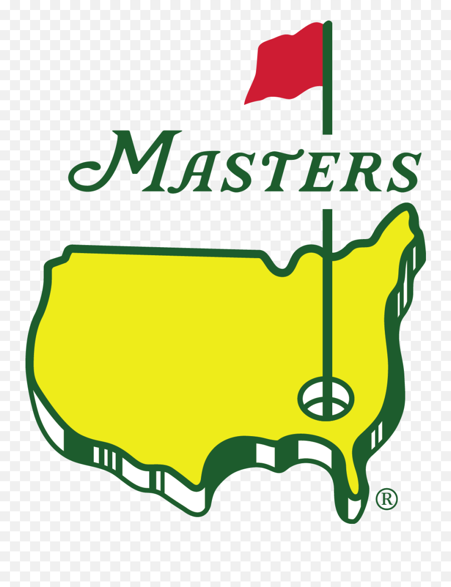 Jumping Phil Our Favorite Masters Moment - Palm Valley Golf Masters Golf Logo Png,Spread Eagle Icon