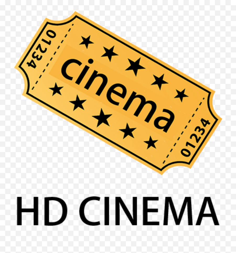 Cinema Hd U0026 Shows Infos V2373 Download Club Apk - Cinema Hd Logo Png,Showbox With The Eye Icon Download