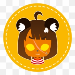 Aqours Shapeshifter Au - Happy png