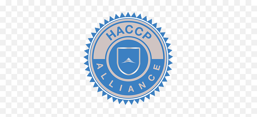 National Food Safety Training Institute Manager Haccp - Language Png,Food Safe Icon