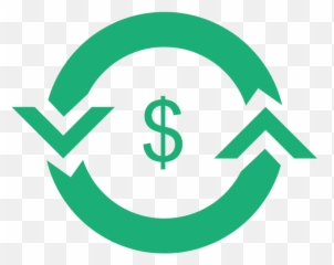 Online Payments - Boone Remc Language Png,Check Payment Icon
