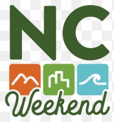 Pbs North Carolina Formerly Unc - TV png