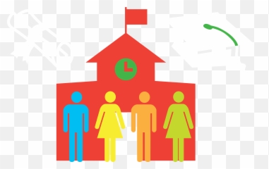Timss 2019 - Sign png