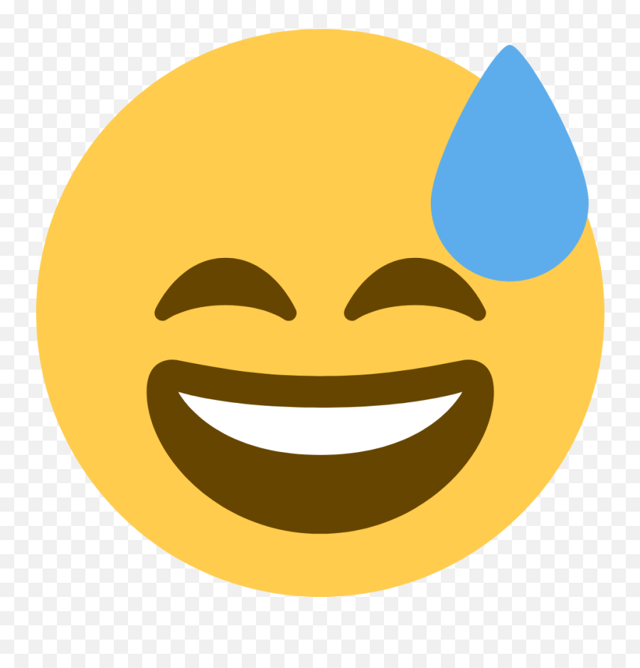 Discord Nitro Symbol Png - Novocomtop Discord Sweat Emoji,Thingiverse Icon
