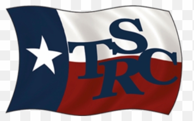 Past President U2013 Texas Society For Respiratory Care - Tsrc For png