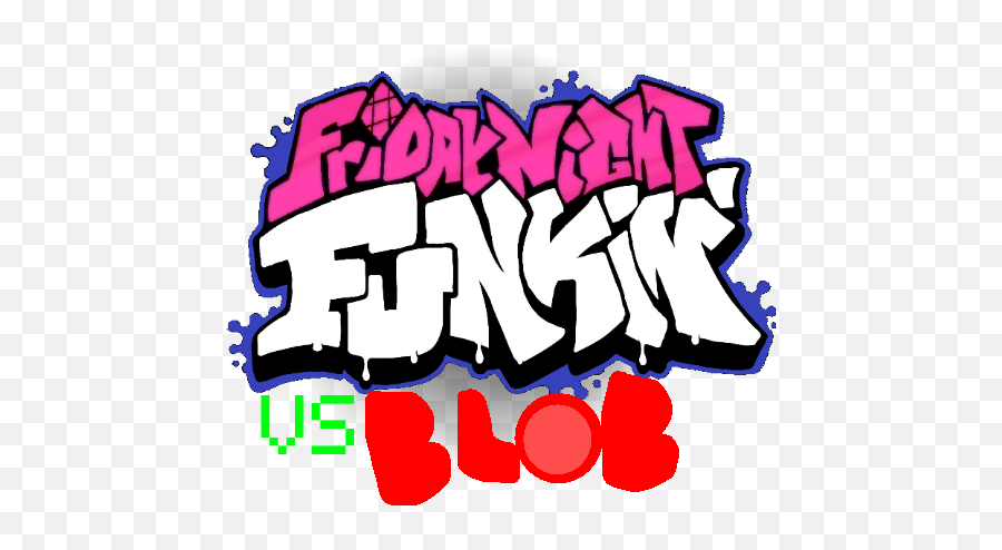 Upcoming Game Icon - Logo De Friday Night Funkin Png,Newgrounds Icon