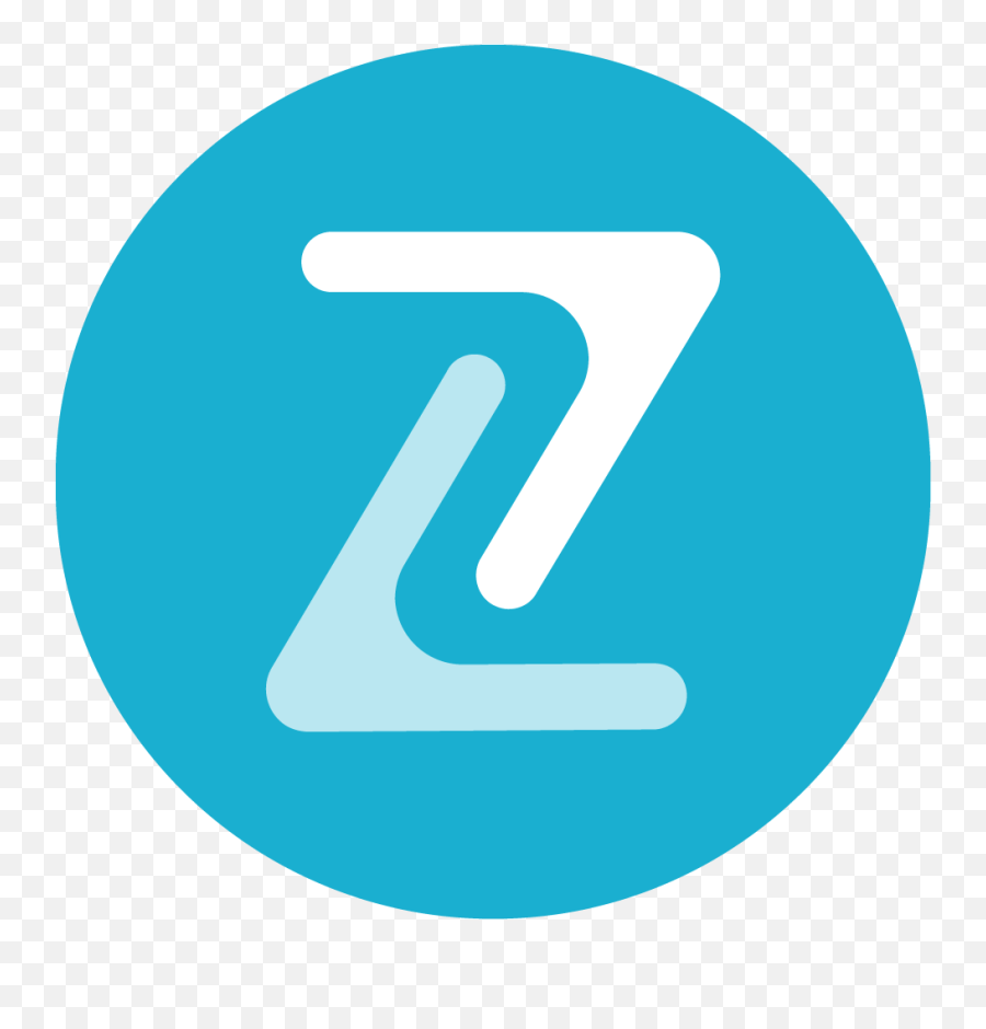 Zeroqode Contributor Profile Bubble - Customer Service Png,Amazon Wishlist Icon