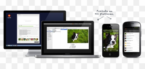 Imageshack - SkyPath Technology Applications png