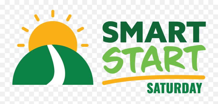 Connect Cpp - Smart Start Nutrition Smart Png,First Step Icon