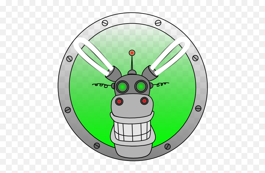 Mule - Mule On Android Pro Downloads Png,Mule Icon