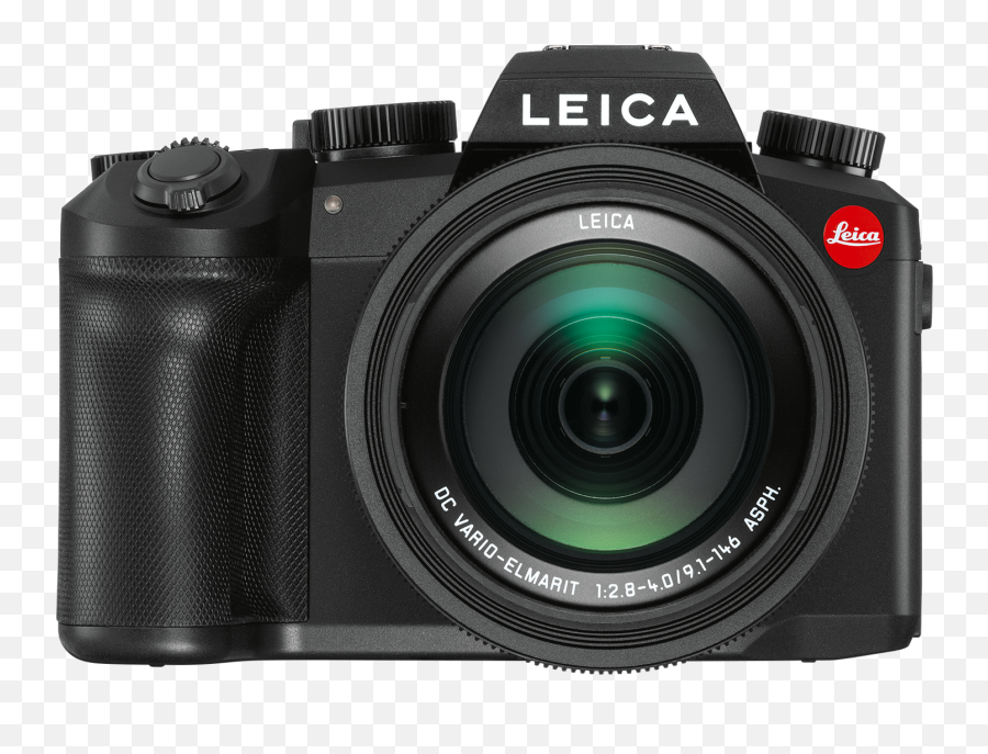 Leica V - Lux 5 Overview Digital Photography Review Leica Camera V Lux 5 Png,Lux Summoner Icon