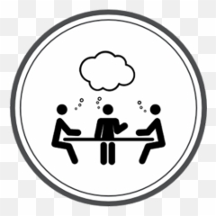 Decision Analysis Nsi - Hackathon Icon png