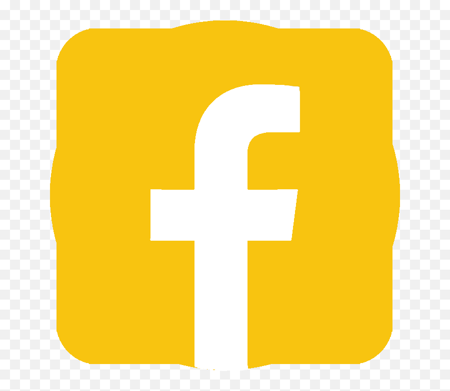 100 Facebook Icon Png Hd 2021 Transparent Symbol Clipart - Language,Facebook Photo Icon