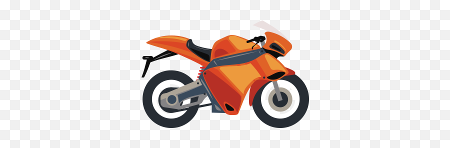 Herokin - Typerush Toy Motorcycle Png,Icon Motorcycle Logo