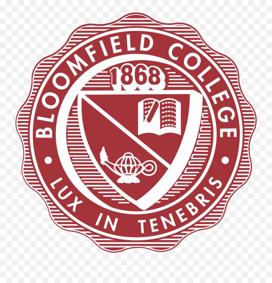 Bloomfield College - Wikipedia Wexford Collegiate Png,Extracurricular Activities Icon