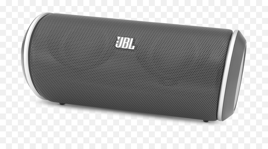 Audio - Speakerpngtransparentimagesfreedownloadclipart Jbl Png,Bluetooth Png