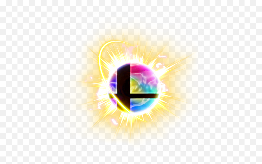 Create A Final Smashes - Super Smash Bros Ultimate Tier Super Smash Bros Ultimate Smash Ball Png,Smash Ultimate Icon