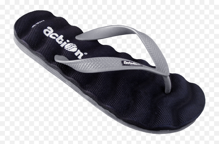 Hawai Gcm002 - Action Sleeper Png,Slippers Png