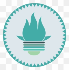 Prometheus Tutorial A Detailed Guide Getting Started - Kaaba png