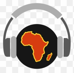 Home Aodl - Africa Past Present Afripod png