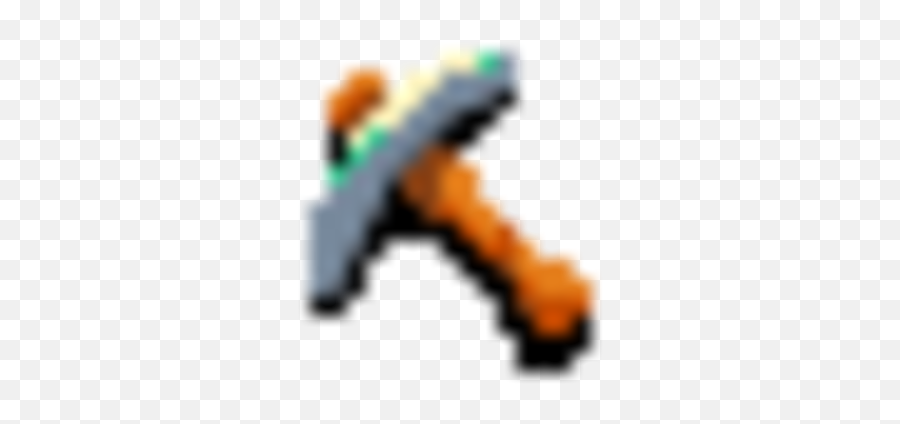 Pickaxe - Official Atomicrops Wiki Vertical Png,Nitro Icon Cleats