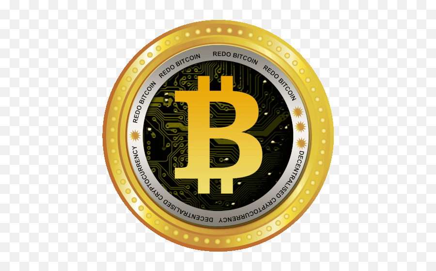 Redo Bitcoin Sticker - Redo Bitcoin Discover U0026 Share Gifs Condom Png,Redo Icon