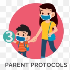 Top Preschool U0026 Daycare Centre In Dlf Phase - V Gurgaon Sharing png