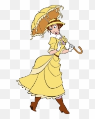 Jane Tarzan Png 4 Image - Jane Porter Png,Tarzan Png