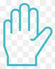Building Construction Control Protection Security - Objection Icon Png,Involved Icon