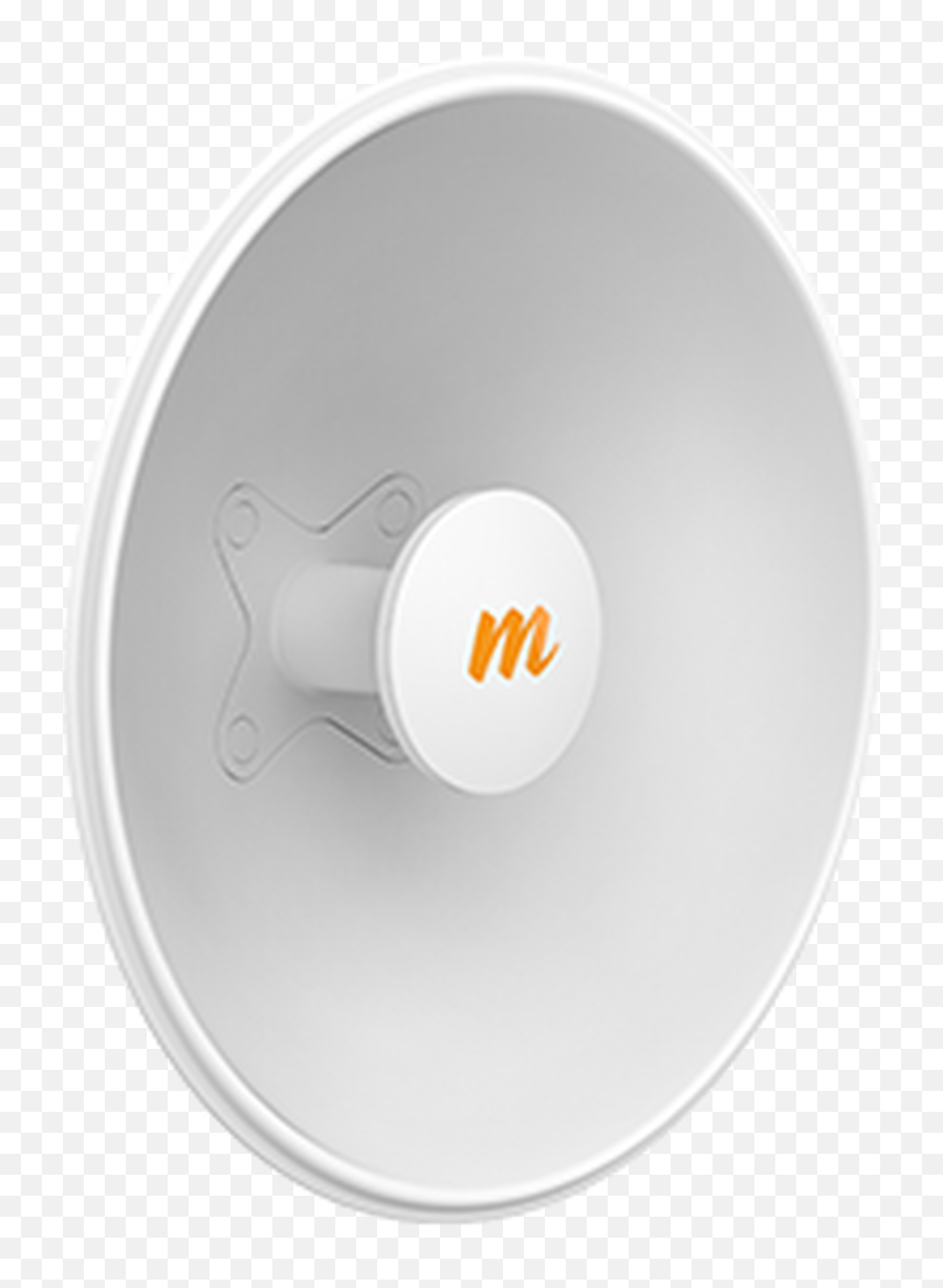 Mimosa 100 - 00089 N5x25 4964ghz 25dbi Dualslant 45degree Antena Mimosa C5x Png,Dish Antenna Icon
