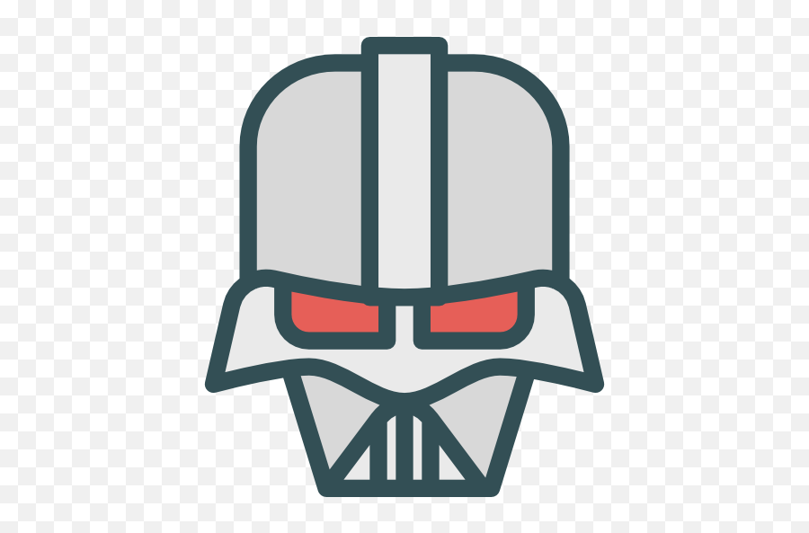 Villian - Free People Icons Darth Vader Png,Villian Icon