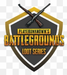 Pubg Logo Png Background