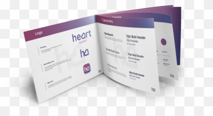 Heart Appeal - Vertical png