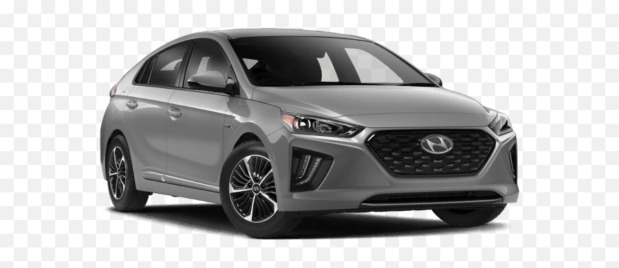 New Hyundai Hybrid Vehicles For Sale Del Grande Dealer Group - 2022 Hyundai Ioniq Hybrid Colors Png,System Golf Icon Hybrid