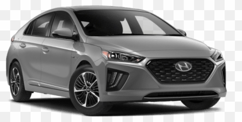 New Hyundai Hybrid Vehicles For Sale Del Grande Dealer Group - 2022 Ioniq Colors png