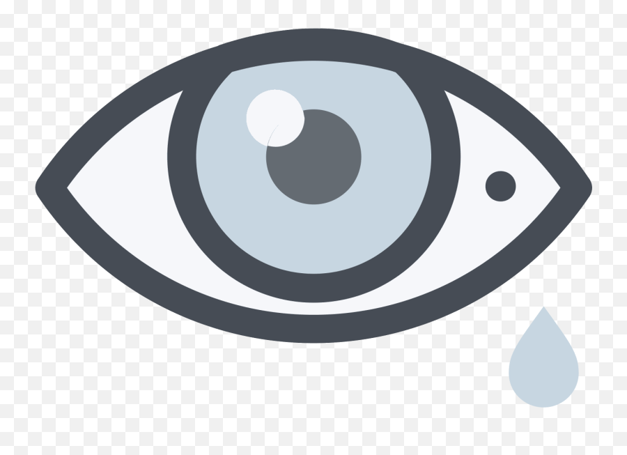 Eye Disease Icon - Eye Open Closed Icon Full Size Png Eye Disease Icon,Closed Icon